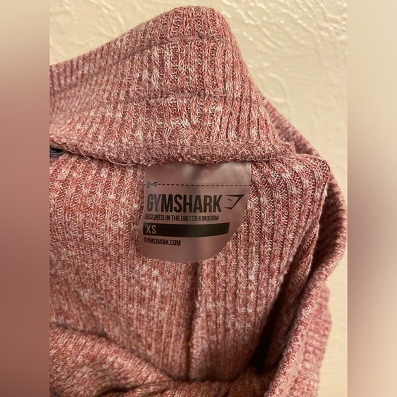 Gymshark pants - Picture 5 of 5